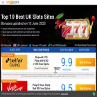 top10onlineslots.co.uk