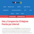 top10precios.es top10precios.es
