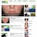 top10remedioscaseros.com
