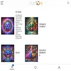 top10reviews.io top10reviews.io
