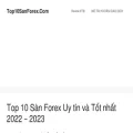 top10sanforex.com top10sanforex.com