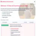 top10sites-relacionamento.com.br