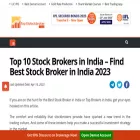 top10stockbroker.com