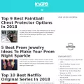 top10thebest.com