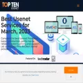 top10usenet.com top10usenet.com