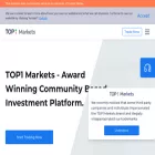 top1markets-my.com