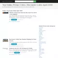 top1promocodes.com top1promocodes.com