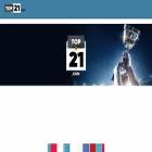 top-21.com