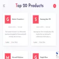 top20products.com