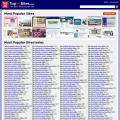 top20sites.com top20sites.com