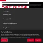 top250.platts.com