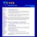 top25web.com top25web.com