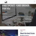 top30forexbrokers.com