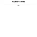 top4smm.com