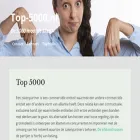 top-5000.nl