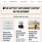 top5-choices.com top5-choices.com