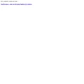 top50.com.pl top50.com.pl