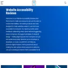 top5accessibility.com top5accessibility.com
