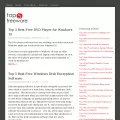 top5freeware.com top5freeware.com