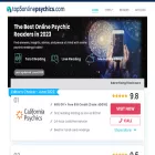 top5onlinepsychics.com top5onlinepsychics.com