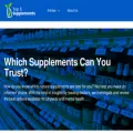 top5supplements.com