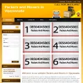 top6packersandmoversvijayawada.webnode.in top6packersandmoversvijayawada.webnode.in