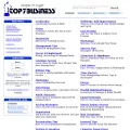 top7business.com