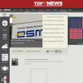 top7news-server.gr.gridhosted.co.uk top7news-server.gr.gridhosted.co.uk