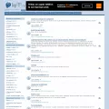 top90.ro top90.ro