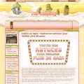 top-astuce.com top-astuce.com