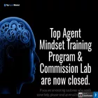 topagentmindset.com