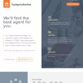 topagentsranked.com topagentsranked.com