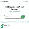 topai.tools