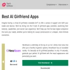 topaigirlfriend.com topaigirlfriend.com