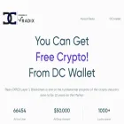 topairdrop.io topairdrop.io