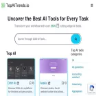 topaitrends.io