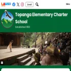 topangaelementary.org
