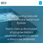 topappaward.cz topappaward.cz