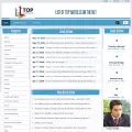 toparticles.org toparticles.org