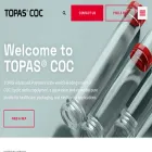 topas.com topas.com