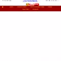 topatoco.com topatoco.com