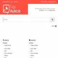 topaukcie.sk topaukcie.sk