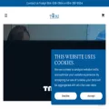 topazocchealthservice.com