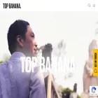 top-b.com