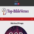 top-bibleverses.com