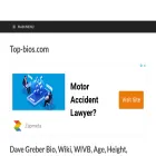 top-bios.com