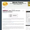 top-buzz.com