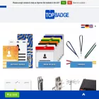 topbadge.eu