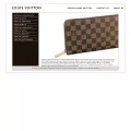 topbagsus.com topbagsus.com