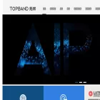 topband.com.cn topband.com.cn